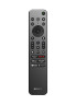 75 X95L Bravia 4K UHD OLED Smart TV