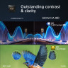 83 A84L Bravia 4K UHD OLED Smart TV