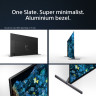 83 A84L Bravia 4K UHD OLED Smart TV