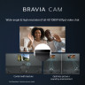 83 A84L Bravia 4K UHD OLED Smart TV