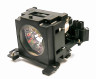 Hyper Lamp 456-8755E Hyper Lamp 456-8755E