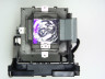 Hyper Lamp 5811116617-S Hyper Lamp 5811116617-S