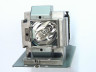 Hyper Lamp 5811118004-SVV Hyper Lamp 5811118004-SVV