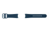 Watch Band Sport Band (S/M) Indigo