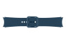 Watch Band Sport Band (S/M) Indigo