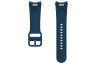 Watch Band Sport Band (S/M) Indigo