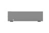 8 Port POE++ MULTIGIG UM Switch