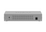 8 Port POE++ MULTIGIG UM Switch