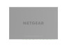 8 Port POE++ MULTIGIG UM Switch