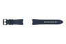 Hybrid Eco-Leather Band (M/L) Indig