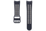 Extreme Sport Band S/M Gry/Blk
