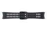 Extreme Sport Band S/M Gry/Blk