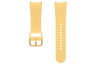 Watch Band Sport Band (S/M) Apricot