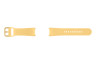 Watch Band Sport Band (S/M) Apricot