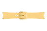 Watch Band Sport Band (S/M) Apricot