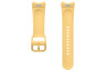 Watch Band Sport Band (S/M) Apricot