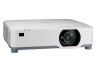 P627UL Laser Projector 6200 AL 1920x1200