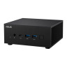 SFF PN52-S7141AD Ryzen 7 UK