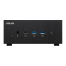 SFF PN52-S7141AD Ryzen 7 UK