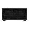 SFF PN52-S7141AD Ryzen 7 UK