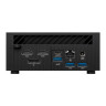 SFF PN52-S7141AD Ryzen 7 UK