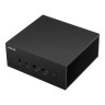SFF PN64-S7373AD i7 UK