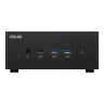 SFF PN64-S7373AD i7 UK