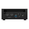 SFF PN64-S7373AD i7 UK