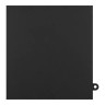 SFF PN64-S7373AD i7 UK