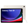 Galaxy Tab S9 256GB Beige