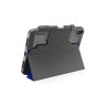 Dux Plus iPad 10th Gen Case AP Dark Blue