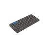 Wireless Keyboard 12-inch-UNIV
