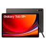 Galaxy Tab S9+ 256GB Grey