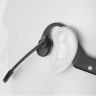 OpenComm Bone Conduction Headset