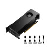 GPU NV RTX4000 20GB GDDR6 ADA LP-PB Fan