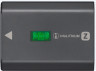 Battery (A7M4/A6700/A7RM5)