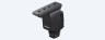 Shotgun Mic