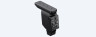 Shotgun Mic