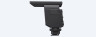 Shotgun Mic