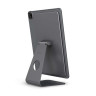 Magnetic Stand Apple iPad Pro space Gray
