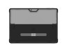 Dux Shell Surface Pro 9 Case AP Black