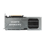 GPU NV 4060Ti GAMING OC 16GB Fan