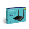 Ac750 Wireless Dual Band 4G Lte Router