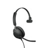 Evolve2 40 SE USB MS Mono Headset