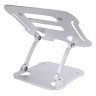 Laptop Stand For Desk Adjustable Height