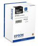T8661 Black Ink Cartridge 56ml T8661 Black Ink Cartridge 56ml