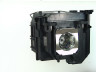 Hyper Lamp For V13H010L80