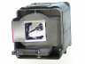 Hyper Lamp For 499B056O20 Hyper Lamp For 499B056O20