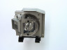 Hyper Lamp For ET-LAC200
