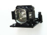 Hyper Lamp For DT01491